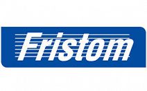 Fristorm