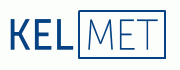 Kelmet