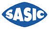 Sasic