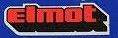 ELMOT