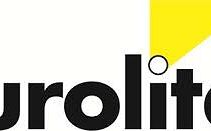 Eurolites