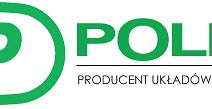 Polmo (Płóciennik)
