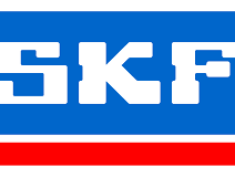 SKF