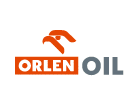 Orlen Oil