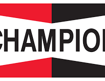 Champion