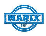 Marix