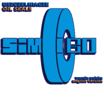 Simbo