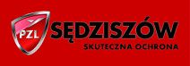 Sędziszów