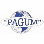 Pagum