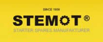 Stemot