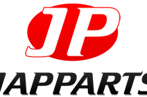 JPN