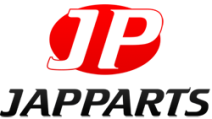 JPN