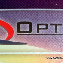 Optima