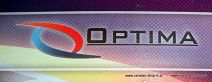 Optima