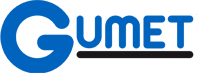 Gumet
