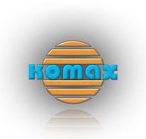 Komax