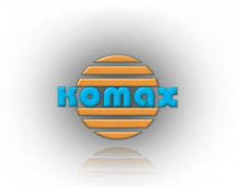 Komax