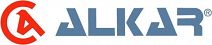 Alkar