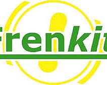 Frenkit