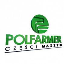 Polfarmer