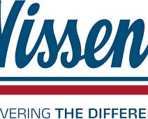 Nissens