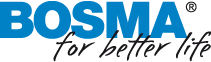 Bosma