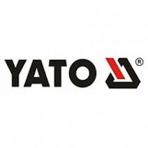 Yato