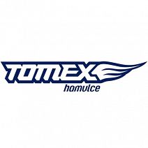 Tomex