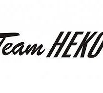 HEKO
