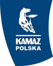 Kamaz
