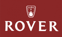 Rover