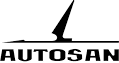 Autosan