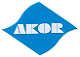 AKOR S.C.