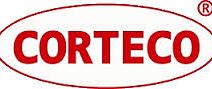 Corteco