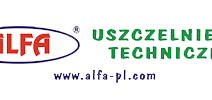 ALFA Uszczelnienia Techniczne