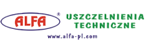 ALFA Uszczelnienia Techniczne