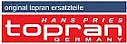 HANS PRIES