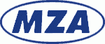 MZA