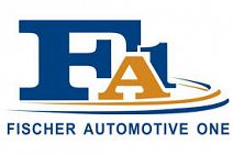 FISCHER AUTOMOTIVE