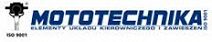 MOTOTECHNIKA
