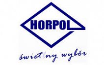 HORPOL