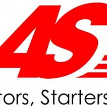 Auto-Starter