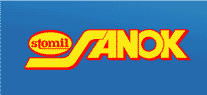SANOK