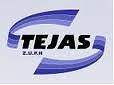 TEJAS