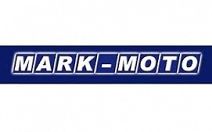 Mark - Moto