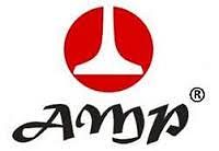 AMP Paradowscy