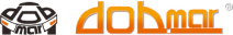 Dobmar