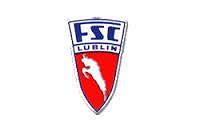 FSC