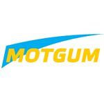 MOTGUM