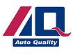 Auto Quality